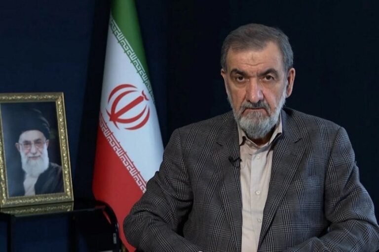 The 24 billion knot… Khamenei’s advisor reveals what separates Tehran from the agreement