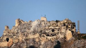Those who occupied Shaqif warn: Return to Lebanon may lead Israel to a “new quagmire”