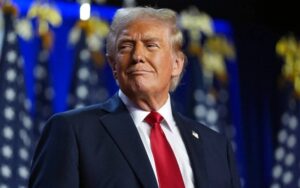 A surprise from Trump: Erdogan has carried out my request… and I will do what will make him very happy