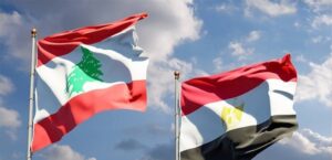 A dispute expands behind the scenes… Cairo faces Washington’s approach in Lebanon