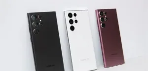 “Samsung” lifts support for popular models.. Is your phone on the blacklist?