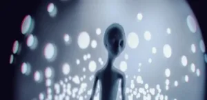 Scientists decipher a mysterious message coming from space… What is its source?