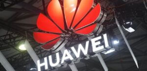 Huawei announces its best phones