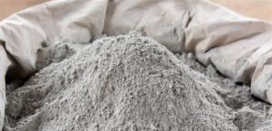 The National Soil Company denies setting any date to resume delivery of its production