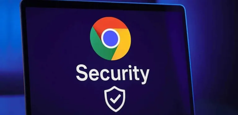 An important security shift: connecting digital sessions to devices in Chrome