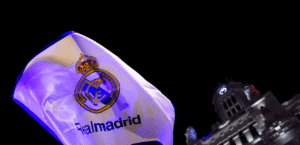 Real Madrid concludes the first deals of the new season