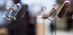 Hidden settings in Bluetooth…a smart trick to increase sound quality
