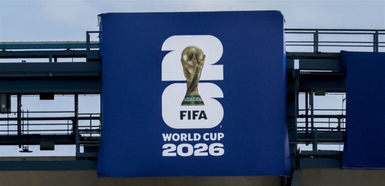 FIFA cancels “free” tickets for the World Cup.. What is the reason?