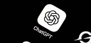 New “ChatGPT”… an important update to the “memory feature”