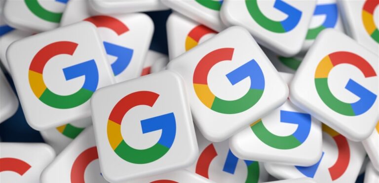 From Google…a prominent new feature for content creators!