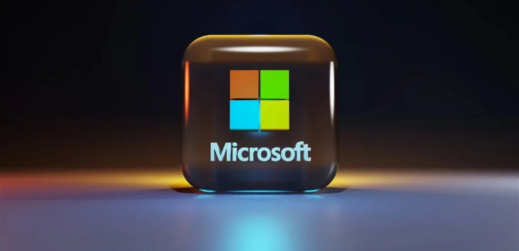 A new “powerful” computer from “Microsoft”… important for content creators and professionals