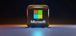 A new “powerful” computer from “Microsoft”… important for content creators and professionals
