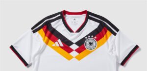 A prominent German player is now excluded from the World Cup.. Who is he?