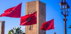 Prosperity and growth… 7 million tourists will visit Morocco in the first months of 2026