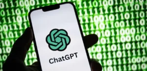 A report explaining memory limits.. How does ChatGPT handle long conversations?