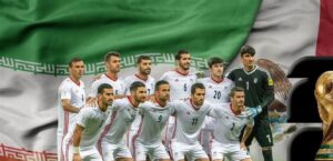 Before the World Cup… an American decision affects the Iranian mission