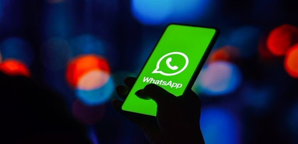 WhatsApp is developing a smart system to detect fraudulent messages