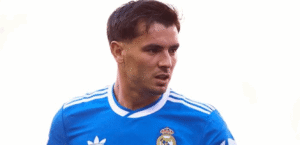 Juventus is awaiting Diaz…and Perez may open the door to departure