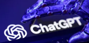 Global calls to restrict the development of artificial intelligence