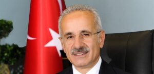 Through Jordan and Syria… a train project linking Saudi Arabia to Turkey