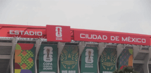 The largest edition of the World Cup will start tonight.. What awaits us?