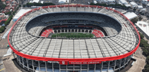 Before the opening of the World Cup in Mexico… protests and road closures by thousands