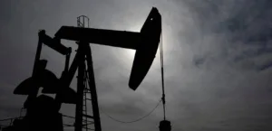 After Trump’s threat to Iran… oil jumps