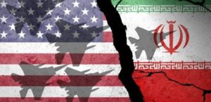 The Iranian-American agreement is closer than ever before…but where is the “peace of the horse”?