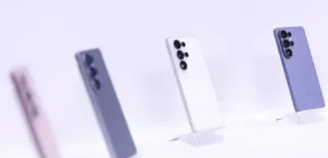 A long-awaited feature arrives on Galaxy phones.. What is it?