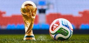 “Mediocre performance”… German coach criticizes the opening of the 2026 World Cup!