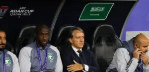 From the portal of the Slovak champion… Yaya Toure begins his career as a head coach
