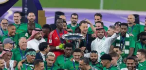 Milan is negotiating with Yasla… and the penalty clause complicates the deal with Al-Ahly