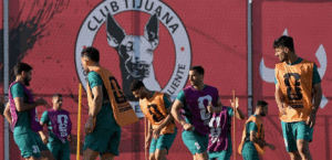 The head of the Iranian Football Federation criticizes America