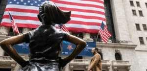 Crucial events await the markets – Lebanon Today website