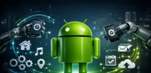 Not many users know about it.. Hidden features in the Android system that make the phone turn on automatically!