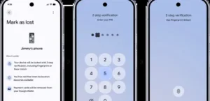 Google launches Android 17 for Pixel devices with new features