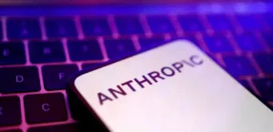 Unlike Anthropic and the Trump administration, they will be subject to the ban
