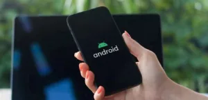 Overheating and battery drain… danger signs for your device