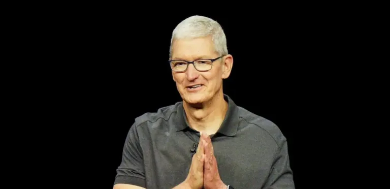 Artificial intelligence raises the cost of phones…and Apple threatens to increase prices