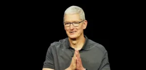 Will the prices of the “iPhone 18” series rise? Tim Cook reveals the reasons