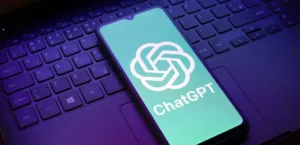 For ChatGPT users, use this trick if you lose some details during long conversations