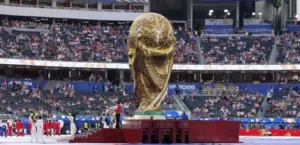 Here are Saturday’s matches in the World Cup… Germany is entering into a new confrontation