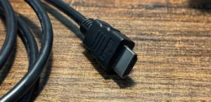 In 2027.. “HDMI 2.2” is coming to screens