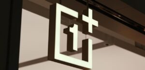 One Plus announced its new computer