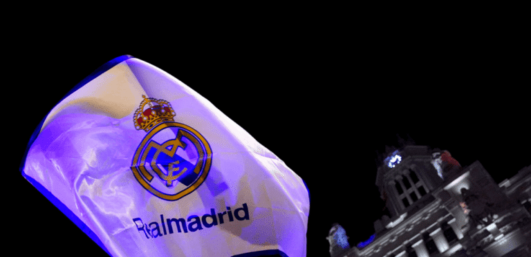 In implementation of Mourinho’s orders, Real Madrid seeks to sign a new deal