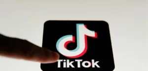 Initial talks for a historic loan that supports TikTok’s expansion into artificial intelligence