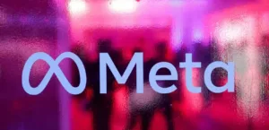Meta enters the predictions market… and develops a new application called Arena