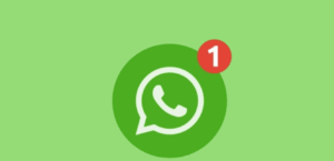 A new feature from WhatsApp to combat fraudulent messages