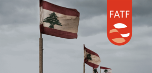 Lebanon is in Ramadi again…no sanctions, no trust…and the decision will be made at the end of the year
