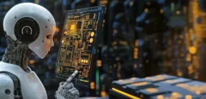 Artificial Intelligence is entering a new phase with instant video generation tools